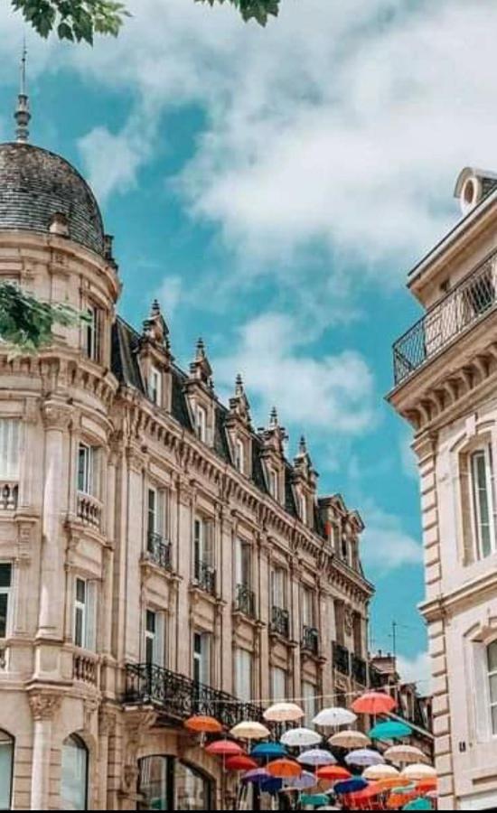 Climatisee Au Coeur De Avec Televiseur Connecte Wifi Netflix *